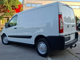 Fiat Scudo 2.0JTD *  * N1  *  | Mobile.bg    4