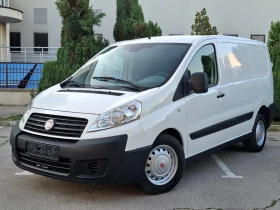 Fiat Scudo 2.0JTD *  * N1  *  | Mobile.bg    9