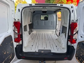 Fiat Scudo 2.0JTD *  * N1  *  | Mobile.bg    12