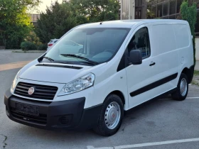 Fiat Scudo 2.0JTD *  * N1  *  | Mobile.bg    8
