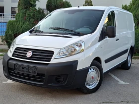 Fiat Scudo 2.0JTD *  * N1  *  | Mobile.bg    17