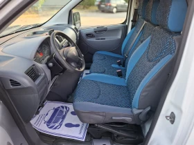 Fiat Scudo 2.0JTD *  * N1  *  | Mobile.bg    14
