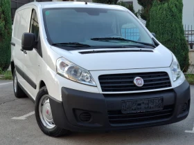 Fiat Scudo 2.0JTD *  * N1  *  | Mobile.bg    3