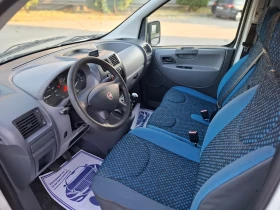 Fiat Scudo 2.0JTD *  * N1  *  | Mobile.bg    15