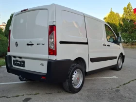 Fiat Scudo 2.0JTD *  * N1  *  | Mobile.bg    5