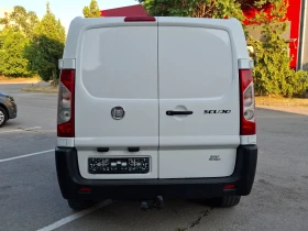 Fiat Scudo 2.0JTD *  * N1  *  | Mobile.bg    6