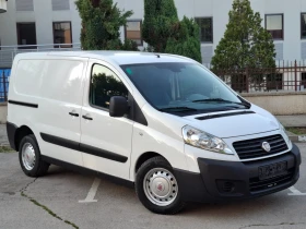 Fiat Scudo 2.0JTD *  * N1  *  | Mobile.bg    2