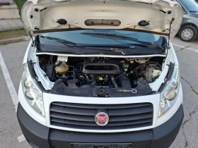 Fiat Scudo 2.0JTD *  * N1  *  | Mobile.bg    10