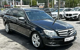 Mercedes-Benz C 220 2.2CDI 170HP AVANTGARDE - 11990 лв. - 19952710 3