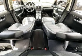 Mercedes-Benz C 220 2.2CDI 170HP AVANTGARDE - 11990 лв. - 19952710 9