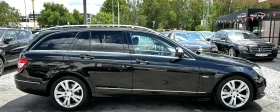 Mercedes-Benz C 220 2.2CDI 170HP AVANTGARDE - 11990 лв. - 19952710 4