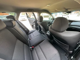 Honda Accord 2.2D НОВ ВНОС - 14300 лв. - 34948075 12