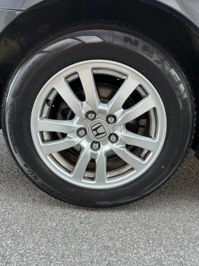 Honda Accord 2.2D НОВ ВНОС - 14300 лв. - 34948075 15