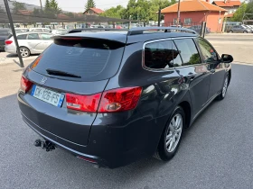 Honda Accord 2.2D НОВ ВНОС - 14300 лв. - 34948075 6