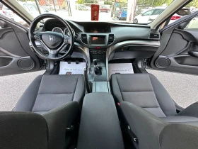 Honda Accord 2.2D НОВ ВНОС - 14300 лв. - 34948075 9