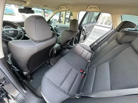 Honda Accord 2.2D НОВ ВНОС - 14300 лв. - 34948075 11