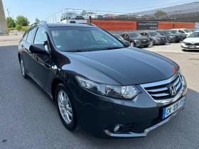 Honda Accord 2.2D НОВ ВНОС - 14300 лв. - 34948075 3