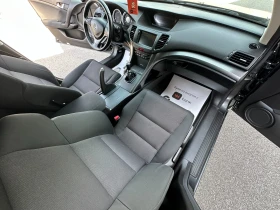Honda Accord 2.2D НОВ ВНОС - 14300 лв. - 34948075 8