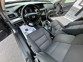 Honda Accord 2.2D НОВ ВНОС - 14300 лв. - 34948075 7