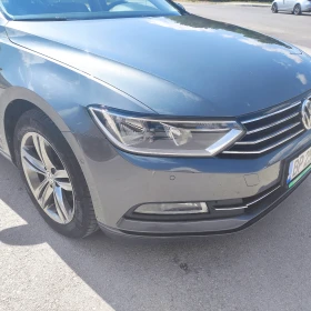 Обява за продажба на VW Passat ~24 000 лв. - изображение 4