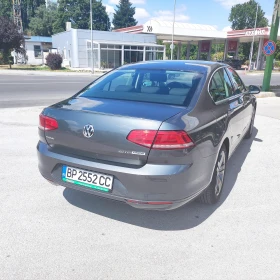 Обява за продажба на VW Passat ~24 000 лв. - изображение 3