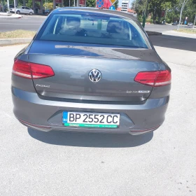 Обява за продажба на VW Passat ~24 000 лв. - изображение 2