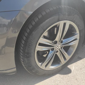 Обява за продажба на VW Passat ~24 000 лв. - изображение 7