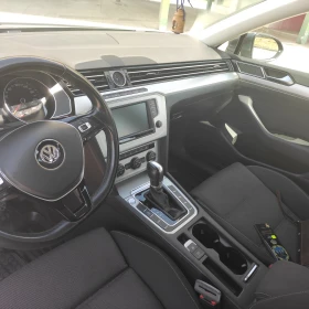 Обява за продажба на VW Passat ~24 000 лв. - изображение 6