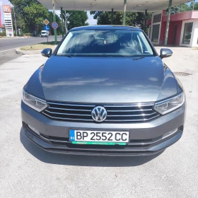 Обява за продажба на VW Passat ~24 000 лв. - изображение 1