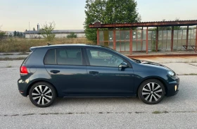 Обява за продажба на VW Golf GTD / DSG / ТОП ~18 200 лв. - изображение 3