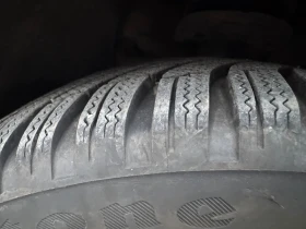 VW Golf GTD / DSG / ТОП - 9100 € / 17798.05 лв. - 85163923 17