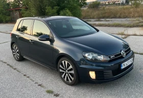 Обява за продажба на VW Golf GTD / DSG / ТОП ~18 200 лв. - изображение 2