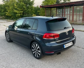 Обява за продажба на VW Golf GTD / DSG / ТОП ~18 200 лв. - изображение 6