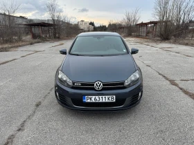 VW Golf GTD / DSG / ТОП - 9100 € / 17798.05 лв. - 85163923 2