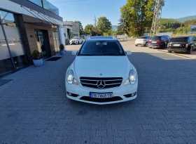 Mercedes-Benz R 320 4 MATIC  | Mobile.bg    5