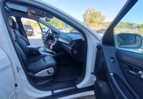 Mercedes-Benz R 320 4 MATIC  | Mobile.bg    11