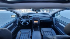 Mercedes-Benz R 320 4 MATIC  | Mobile.bg    13