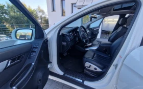 Mercedes-Benz R 320 4 MATIC  | Mobile.bg    9