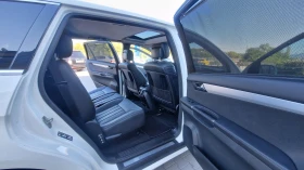 Mercedes-Benz R 320 4 MATIC  | Mobile.bg    12