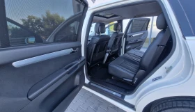 Mercedes-Benz R 320 4 MATIC  | Mobile.bg    10