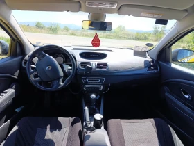 Renault Megane 1.5 DCI | Mobile.bg    10