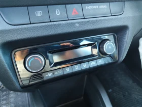 Skoda Fabia MPI - 7990 лв. - 56936279 12