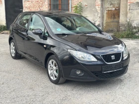 Обява за продажба на Seat Ibiza * 1.9 TDI*  ~6 299 лв. - изображение 1