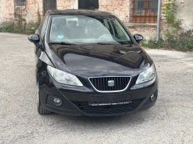 Обява за продажба на Seat Ibiza * 1.9 TDI*  ~6 299 лв. - изображение 2