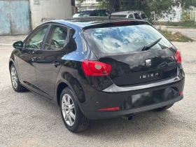 Обява за продажба на Seat Ibiza * 1.9 TDI*  ~6 299 лв. - изображение 3