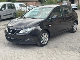 Обява за продажба на Seat Ibiza * 1.9 TDI*  ~6 299 лв. - изображение 1