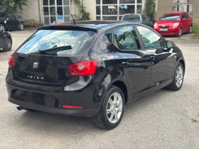 Обява за продажба на Seat Ibiza * 1.9 TDI*  ~6 299 лв. - изображение 4