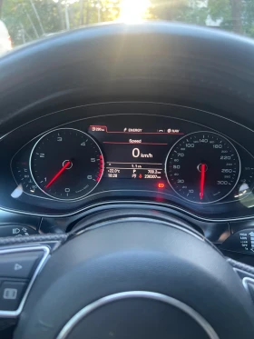 Обява за продажба на Audi A6 S-line / 4x4 ~27 000 лв. - изображение 9