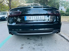 Обява за продажба на Audi A6 S-line / 4x4 ~27 000 лв. - изображение 6