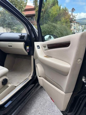 Mercedes-Benz A 200 ELEGANTS | Mobile.bg    12